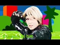 Download Lagu Passagens do Xuxa Festa