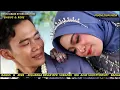 Download Lagu ( BANARAN )  MUCHLISUN NIDA  WALIMAH  NGUNDUH MANTEN RESTU ABADI BAGUS RERE