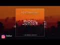 Download Lagu Post Malone - Take What You Want (PASCAL Remix)