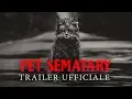 Video di Pet Sematary | Trailer Ufficiale HD | Paramount Pictures 2019