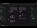 Promineo Tech Week 8 Coding Assigment - Tables Relationships ERD s SQL DBeaver