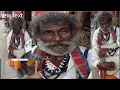 Download Lagu কী চমৎকার বাউল গান শুনলে মন ভালো হয়ে যাবে। মনের মানুষ পেলাম না। Moner manus palam na
