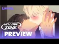 It s all because of the drinks I swear No Love Zone Ep 9