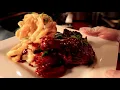 Hyde Park Restaurant Tour - Chant