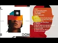 Don L:CARO Vapor ll - qual a forma de pagamento? (ÁLBUM COMPLETO)