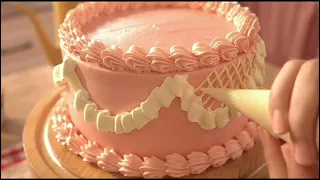 زوجووني غصـ ب ح فت منه الاسحبني قفل علي بالغر فه وقال  زوجووني غصـ ب ح فت منه الاسحبني قفل علي بالغر فه وقال