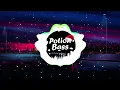 FindMyName  - Show Me Your Back (Bass Boosted)