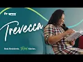 Finding Space for What Matters Most - Real Residents Real Stories Trevecca Progress Residential