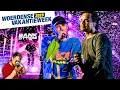 Download Lagu #8: Woerdy's Got Talent \u0026 De Bankzitters bij onze Popavond - WvW 2025