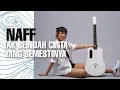 Download Lagu TAMI AULIA | NAFF - TAK SEINDAH CINTA YANG SEMESTINYA