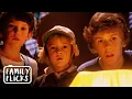 Download Lagu Meeting E.T. For The First Time | E.T. the Extra-Terrestrial (1982) | Family Flicks