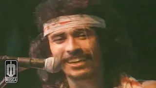 swami oh ya visual concert 