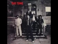 The Time - Get It Up