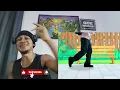 Loco '로꼬' - Tata 타타 (Feat. 미나미 of RESCENE) REACTION VIDEO