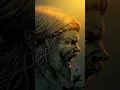 Chatrapati Shivaji Maharaj Status/Yeda Yung Song/#youtubeshorts #viralshorts #shivajimaharaj #shorts