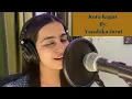 Download Lagu Kora Kagaz | Vanshika Jaral | Singvanz |