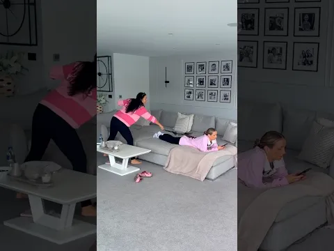 Towel battles