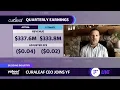 Cannabis reform There s never been more bipartisan support Curaleaf CEO