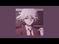 Download Lagu Crisaunt “Dream girl” ~slowed + reverbed + muffled~
