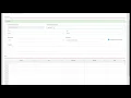 Perfex CRM Modules - Purchase Management