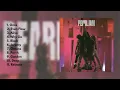 Pearl Jam - Ten Full Album