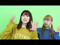 Melody / 8LOOM (cover)
