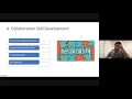 Unit 1 Intro to Java - AP Comp Sci