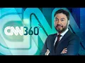 Download Lagu CNN 360º - 09/07/2025
