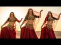 Download Lagu Layali Al Hob – ليالي الحب | Arabic Belly Dance Song  | Oriental Romantic Dance Music 💞| Trending