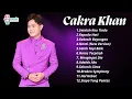 Download Lagu CAKRA KHAN FULL ALBUM TERBARU 2025 || BEST OF ALBUM CAKRA KHAN 2025