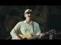 Keeps Me Sane (Official Music Video) - Tyler Nance