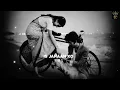Download Lagu sajaunga lut kar bhi tere badan ki laali ko