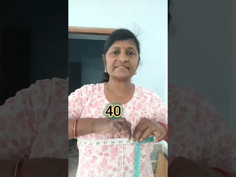 बॉडी मेजरमेंट कैसे लेतेहैं how to cut designer bra blouse from body measurement