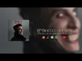 Bo9al - Moon (Official Music Video, Prod by Enywayz)