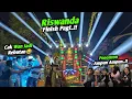 Download Lagu Riswanda Audio Menggila Di Garis Finish Karnaval Gunung Sari Tajinan 2025..!!