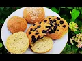 Download Lagu NAJLEPSZE KETO BUŁKI Z OWOCAMI