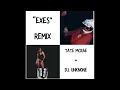 Download Lagu \