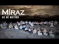 Download Lagu Miraz - De Bê Wayiro