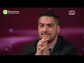 Arab Idol - الأداء - سلمى رشيد - ناويلك