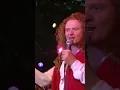 Download Lagu Simply Red - Stars