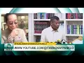 Download Lagu ATTY. PANELO, NAGPAHAYAG NG SALOOBIN SA JBC; NANAWAGAN RIN KAY BBM NA BITAWAN NA SI MARTIN ROMUALDEZ