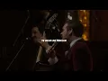 Elemento - Enjambre (noches de salón) letra