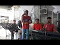 GREAT PRETENDER - Jaypee Parica | RAY-AW NI ILOCANO