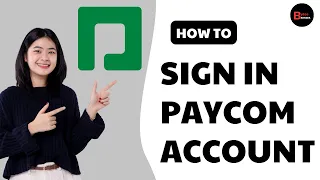 Paycom Employee Login How to Sign In Paycom Account