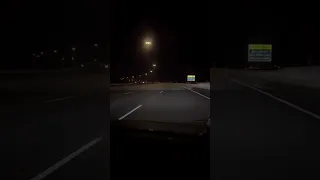 حفرو قبري ديرو سمية وزيد حتى الكنية         دندنها