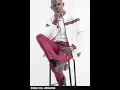 Download Lagu Adhis Nyayala ][ Elisha Toto ][ Official Audio] Sms \