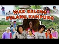 Download Lagu OPUNG WAK KELING GALAK