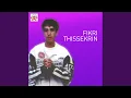 Download Lagu Thamath Narif Ino