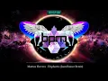 PREMIERE Mattias Herrera   Elephants (Juan Ibanez Remix)
