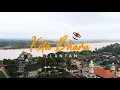 Download Lagu Kota Bharu - Apa yang menarik?
